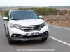 Honda_CR-V_26