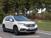 Honda_CR-V_28