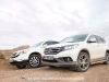 Honda_CR-V_40