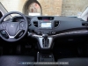 Honda_CR-V_48