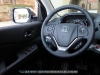 Honda_CR-V_50