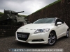 Honda_CR-Z_10