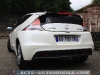 Honda_CR-Z_13