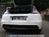 Honda_CR-Z_18