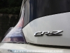 Honda_CR-Z_21