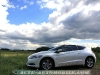 Honda_CR-Z_31