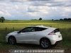 Honda_CR-Z_32