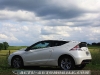 Honda_CR-Z_33