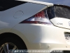 Honda_CR-Z_34