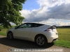 Honda_CR-Z_35