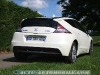 Honda_CR-Z_37