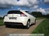 Honda_CR-Z_38