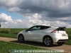 Honda_CR-Z_39