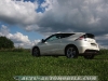 Honda_CR-Z_40