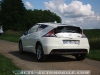 Honda_CR-Z_41