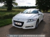 Honda_CR-Z_43