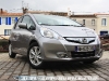 Honda_Jazz_Hybrid_05