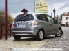 Honda_Jazz_Hybrid_06