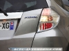 Honda_Jazz_Hybrid_07