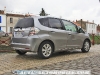 Honda_Jazz_Hybrid_09