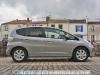 Honda_Jazz_Hybrid_10