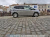 Honda_Jazz_Hybrid_11