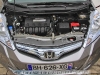 Honda_Jazz_Hybrid_12