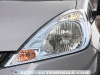 Honda_Jazz_Hybrid_14