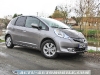 Honda_Jazz_Hybrid_15