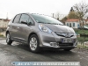 Honda_Jazz_Hybrid_16