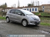 Honda_Jazz_Hybrid_17