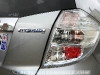 Honda_Jazz_Hybrid_18