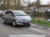 Honda_Jazz_Hybrid_19