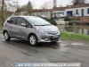 Honda_Jazz_Hybrid_20