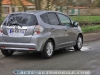 Honda_Jazz_Hybrid_21