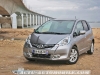 Honda_Jazz_Hybrid_22