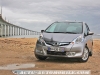 Honda_Jazz_Hybrid_23