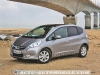 Honda_Jazz_Hybrid_25