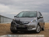 Honda_Jazz_Hybrid_26