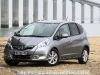 Honda_Jazz_Hybrid_27