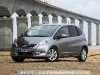 Honda_Jazz_Hybrid_28