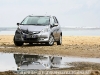 Honda_Jazz_Hybrid_29