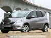 Honda_Jazz_Hybrid_30