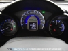 Honda_Jazz_Hybrid_33