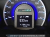 Honda_Jazz_Hybrid_36