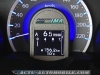 Honda_Jazz_Hybrid_37