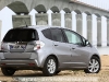 Honda_Jazz_Hybrid_39