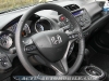 Honda_Jazz_Hybrid_45