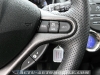 Honda_Jazz_Hybrid_46