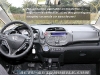 Honda_Jazz_Hybrid_58